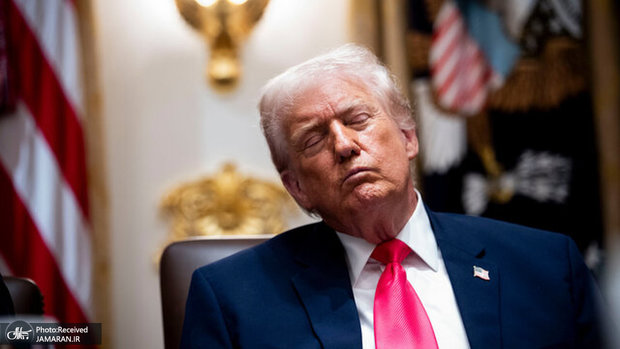 اقدام جدید برای ترور ترامپ؟ یک نفر کشته شد