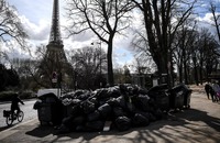 6416b6b54c59b732306fe1a7