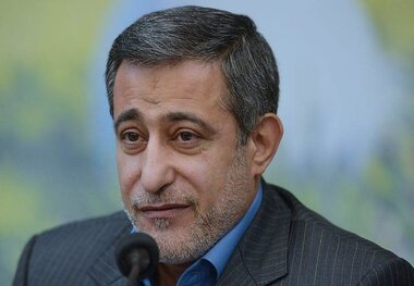 واکنش سعیدی به دوپینگ کاراته‌کای ایرانی؛ خطای شخصی بوده!