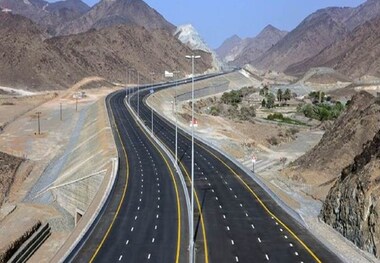 وزارت راه: عوارض آزادراه تهران - شمال با تخفیف تعیین می‌شود