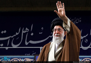 برنامه‌های چهلمین روز شهادت رهبر شهید انقلاب اعلام شد