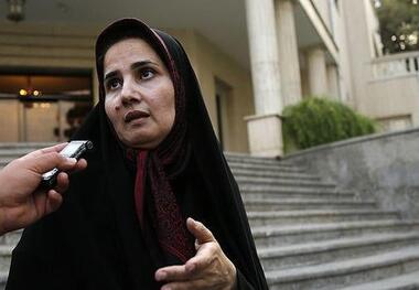 معاون حقوقی رئیس‌جمهور: برای تعیین حداقل سن ازدواج کودکان باید تلاش‌های جدی صورت گیرد