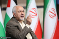 جوادظریف: جنایت جنگی آمریکا در لامرد  با روایت‌های سیاسی یا گذر زمان پاک نمی‌شوند