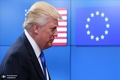 چرا اروپا دیگر نمی‌تواند در برابر ترامپ دست روی دست بگذارد؟