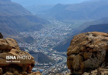 منجی آذربایجان غربی خود به دنبال ناجی می گردد