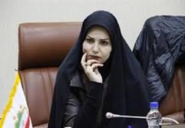 به جای سنگ‌اندازی در برابر سرمایه‌گذاران متواضعانه عمل کنیم