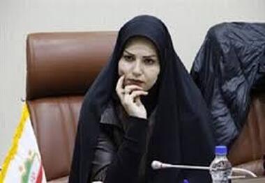 به جای سنگ‌اندازی در برابر سرمایه‌گذاران متواضعانه عمل کنیم