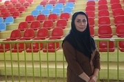 تبدیل منطقه آزاد اروند به قطب استعدادیابی بدمینتون جنوب غرب ایران