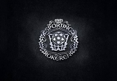 یک باشگاه فوتبال بلژیک پس از 50 سال ورشکسته شد
