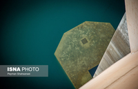 جدیدترین تصاویر از سدهای کشور (41)