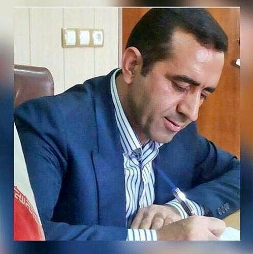 سرگردانی متقاضیان ثبت نام در دانشگاه علمی کاربردی  گلمرادی: مشکل ثبت نام دانشجویان باید برطرف شود