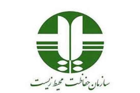 دستگیری شکارچی متخلف در تایباد