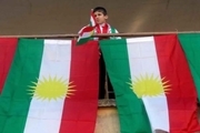 اعلام نتایج رسمی همه‌پرسی اقلیم کردستان