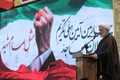 حسین طائب: آمریکا حتی ۶۰ روز هم به سند مذاکرات پایبند نماند/ درخواست آتش‌بس نکردیم؛ آنها به سمت آتش‌بس آمدند/ دشمن روزانه تا 200 جنگنده برای بمباران ایران به میدان آورد/ انسجام ملی باید پشتوانه قدرت موشکی باشد