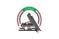 فالح الفیاض: حشدالشعبی منحل نشده به دروغ‌ها توجه نکنید/ قانون الحشد الشعبی به‌زودی تصویب می‌شود