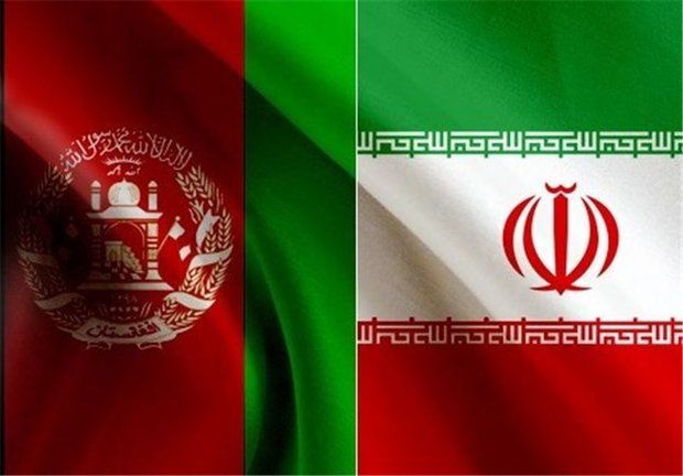 سند جامع همکاری های ایران و افغانستان در دست تدوین است