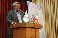 پنجمین نشست تاریخ شفاهی «یاد»