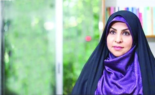 تاب‌آوری خریدنی نیست، ساختنی است