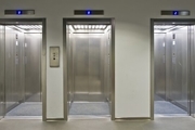 ۴۶۲ تاییدیه ایمنی آسانسور در لرستان صادر شد
