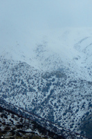 روستای تاریخی خانقاه پاوه؛ یادگار دوره ساسانی