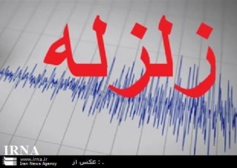 نیروهای امدادی در گوریه شوشتر در حالت آماده باش هستند