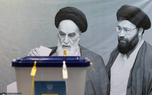 انتخابات تناسبی چگونه برگزار می‌شود؟