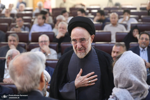 ادامه کتابخانه