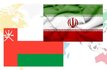 الجزیره به نقل از مقام ارشد ایرانی: تنها یک موضوع در مذاکرات ایران و عمان باقی مانده است