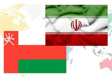 درگذشت ۲ شهروند عمانی به دلیل استفاده از آب معدنی منسوب به یک شرکت ایرانی/ سفارت ایران اطلاعیه داد