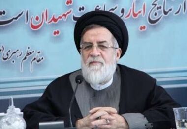 پرداخت 35 میلیون تومان خسارت بازسازی به ایثارگران حادثه دیده از زلزله کوهبنان و راور