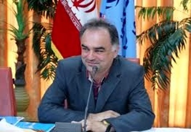 روابط عمومی، پارکینگ نیروهای از رده خارج نیست مدیری موفق است که بتواند از یک فرد توانمند در حوزه روابط عمومی بهره بگیرد