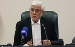 عارف در جلسه هیأت دولت: انسجام ملی، پروژه دوقطبی‌سازی دشمن را شکست داد / گران‌فروشی خط قرمز دولت است/ مدیریت تنگه هرمز حق مسلم ایران است / ایران به‌دنبال جنگ نیست، اما در صورت تحمیل، پاسخی قاطع خواهد داد