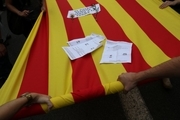 دولت اسپانیا با اپوزیسیون کاتالونیا برای انتخابات منطقه‌ای به توافق رسید
