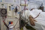 علت مرگ بیمار مسجدسلیمانی بعد از کالبدشکافی مشخص می شود
