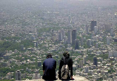 ازدواج‌های ساندویچی ورژن بعدی ازدواج سفید!