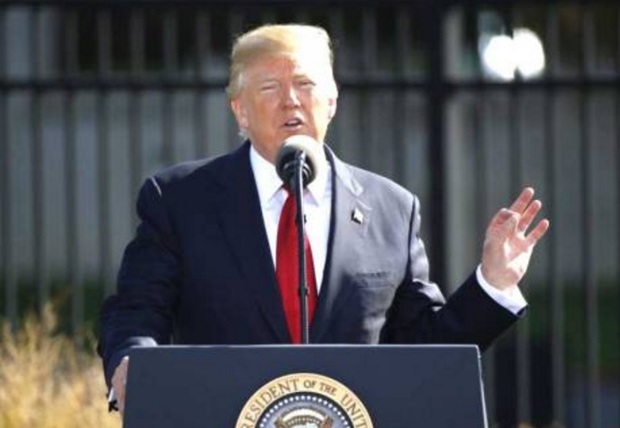 مذاکره دوباره بر سر برجام هرگز کار آسانی نیست

