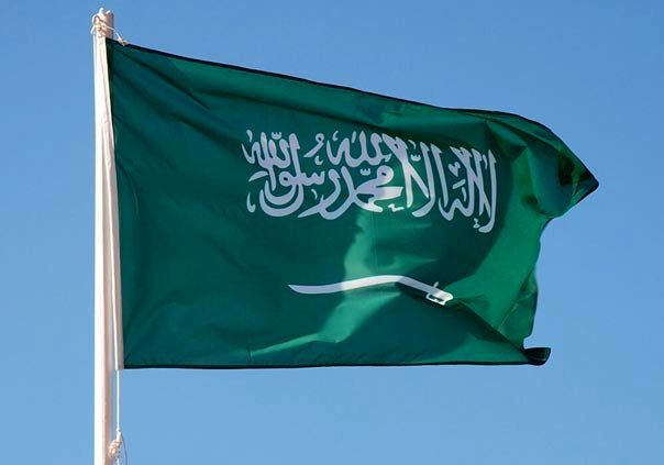 عربستان بر تداوم مذاکرات برای جلوگیری از تنش نظامی در منطقه تأکید کرد/ حمایت ریاض از راهکارهای دیپلماتیک و میانجی‌گری قطر و پاکستان 