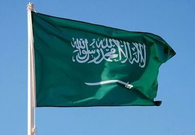 عربستان بر تداوم مذاکرات برای جلوگیری از تنش نظامی در منطقه تأکید کرد/ حمایت ریاض از راهکارهای دیپلماتیک و میانجی‌گری قطر و پاکستان 