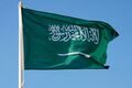 عربستان بر تداوم مذاکرات برای جلوگیری از تنش نظامی در منطقه تأکید کرد/ حمایت ریاض از راهکارهای دیپلماتیک و میانجی‌گری قطر و پاکستان 