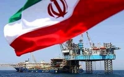 ایران به جای عربستان بزرگترین صادرکننده نفت به هند شد