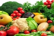 مواد غذایی گروه‌های A و C سیستم ایمنی بدن را مقابل کرونا تقویت می‌کند