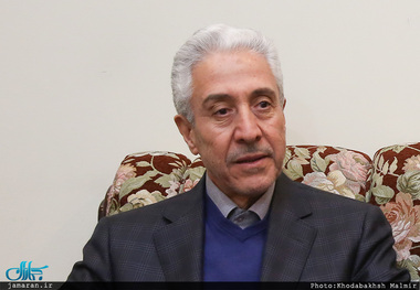 غلامی: دانشجویان مراکز موردتأیید وزارت علوم نگران «ارز» نباشند
