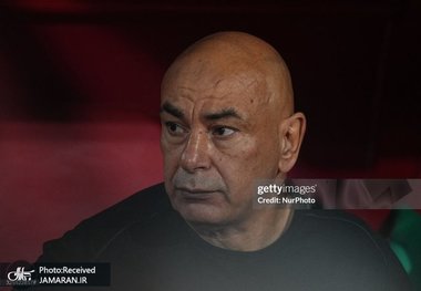 خط و نشان سرمربی مصر برای ایران در جام جهانی