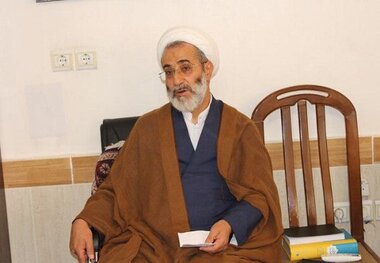 مجلس آینده هرچه قوی تر باشد آرامش مردم بیشتر خواهد بود