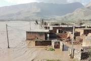 15 اکیپ ارزیاب بنیاد مسکن به روستاهای خرم آباد اعزام شد