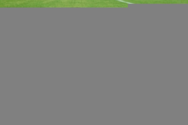 فوتسال جام رمضان بویراحمد با پنج دیدار پیگیری می شود