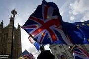 3 سناریوی احتمالی در برابر پیچیده‌ ترین بحران تاریخ سیاسی انگلیس