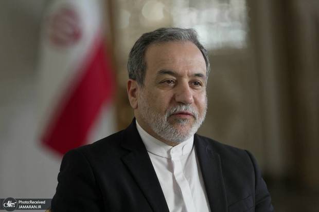 عراقچی: ترامپ شانس جایزه صلح نوبل را داشت؛ شاید هنوز دیر نشده باشد!/ جنگ روانی ادامه دارد، اما تکرار جنگِ شکست‌خورده عاقلانه نیست؛ ایران آماده دفاع است و دیپلماسی را رها نکرده است/ ما به قطر حمله نکردیم بلکه به پایگاه امریکایی در قطر حمله کردیم