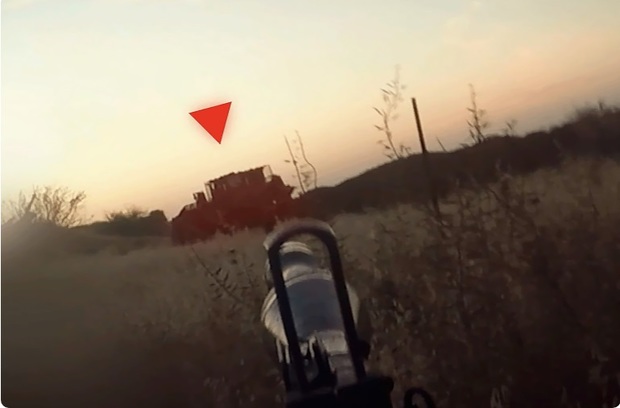 کمین های پیاپی قسام برای نیروهای اسرائیلی در نوار غزه