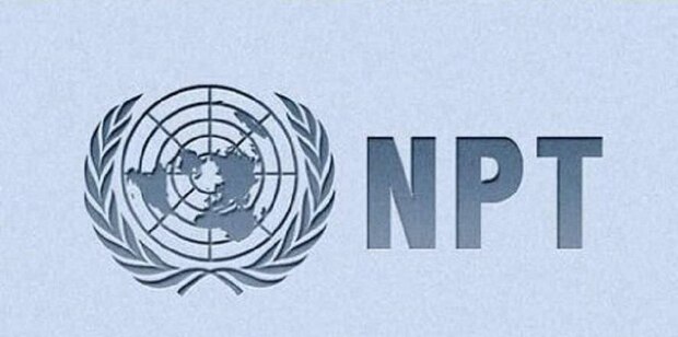 عضویت ایران در NPT دیگر موضوعیتی ندارد/ مجلس به‌طور جدی موضوع خروج ایران از عضویت در پیمان منع گسترش سلاح‌های هسته‌ای را دنبال می‌کند